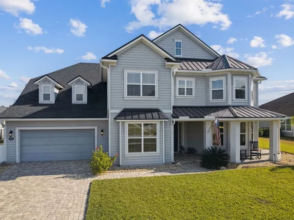 85030 Majestic Walk Blvd, Fernandina Beach, FL 32034