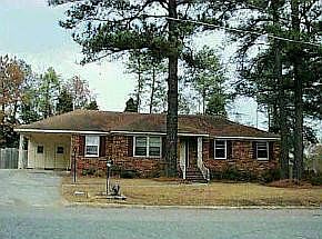 1st image of 3622 Richmond Hill Drive