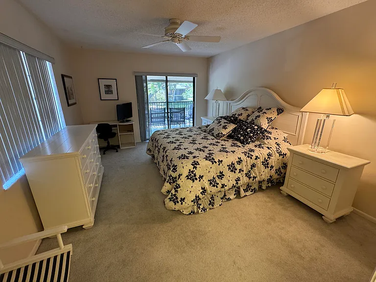 297 Deer Creek Blvd #1305 — Photo 6