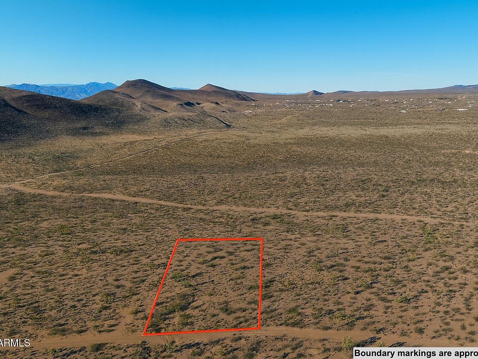 1st image of 9273 W AZALEA Drive #475