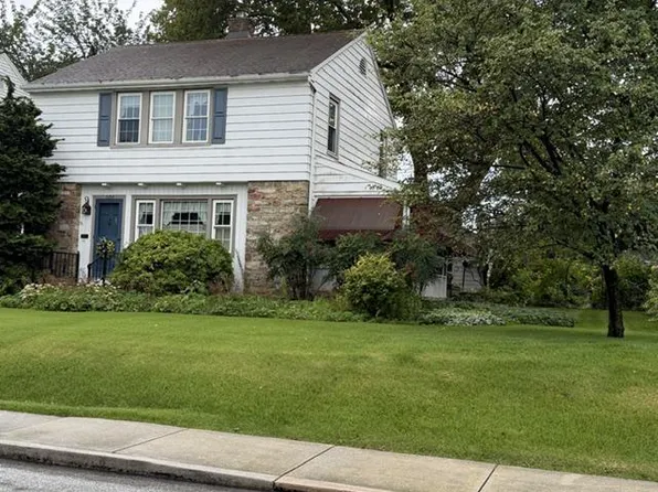 509 Baer Ave, Hanover, PA 17331