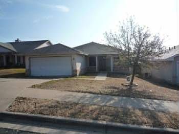 1st image of 7015 Shannon Dr