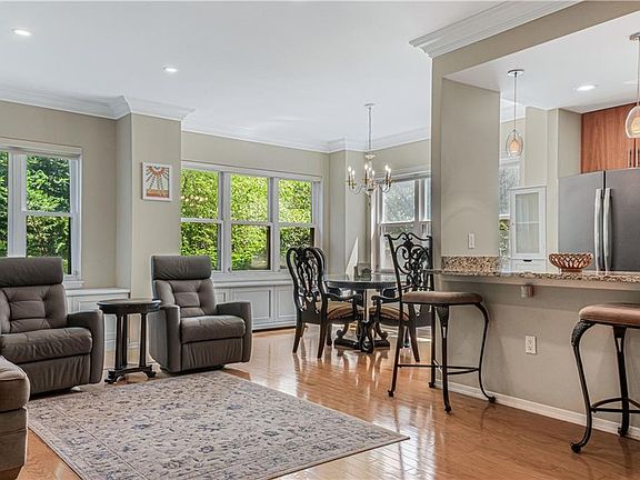 2nd image of 55 Oceana Dr E #1B