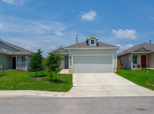 7323 Rosada Way, San Antonio, TX 78218