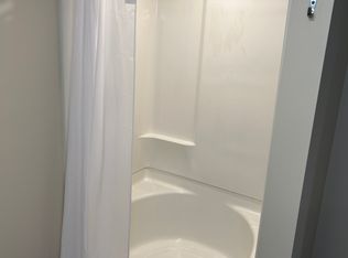 6115 Glenwood St, Mission, KS 66202