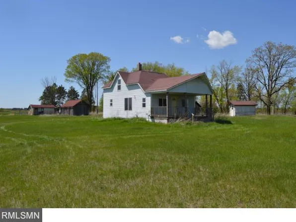 30949 199th Ave, Menahga, MN 56464