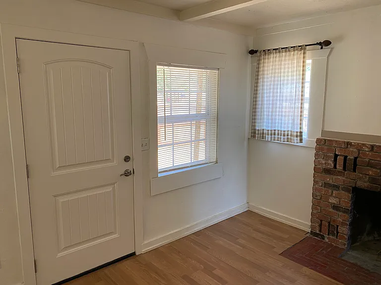 3487 E Highway 20 — Photo 10
