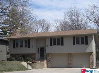 14032 Shirley St, Omaha, NE 68144