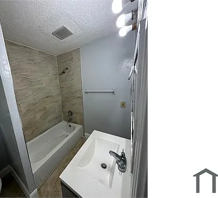 5506 Agra Ct — Photo 11