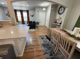 930 Petra Hts, Colorado Springs, CO 80916