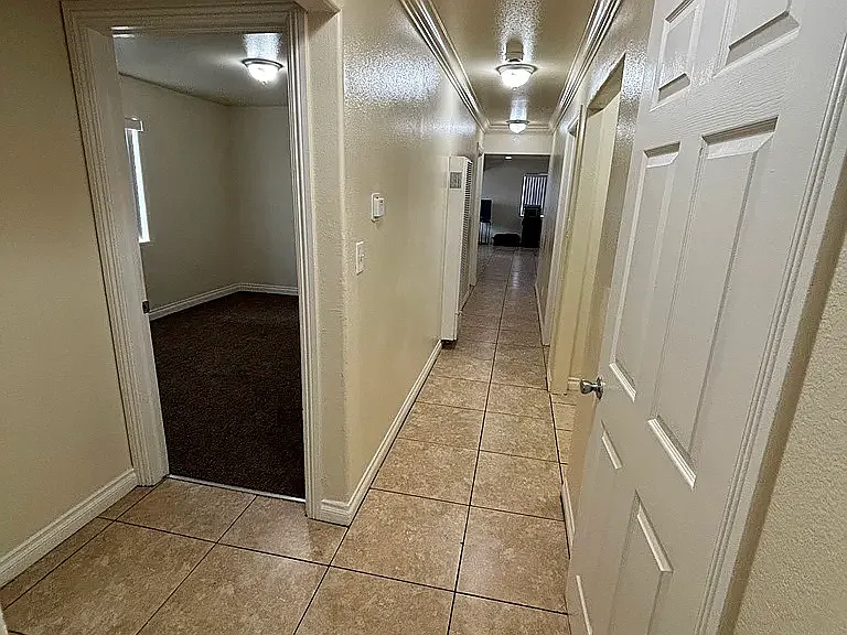 357 W 82nd St #357 — Photo 14