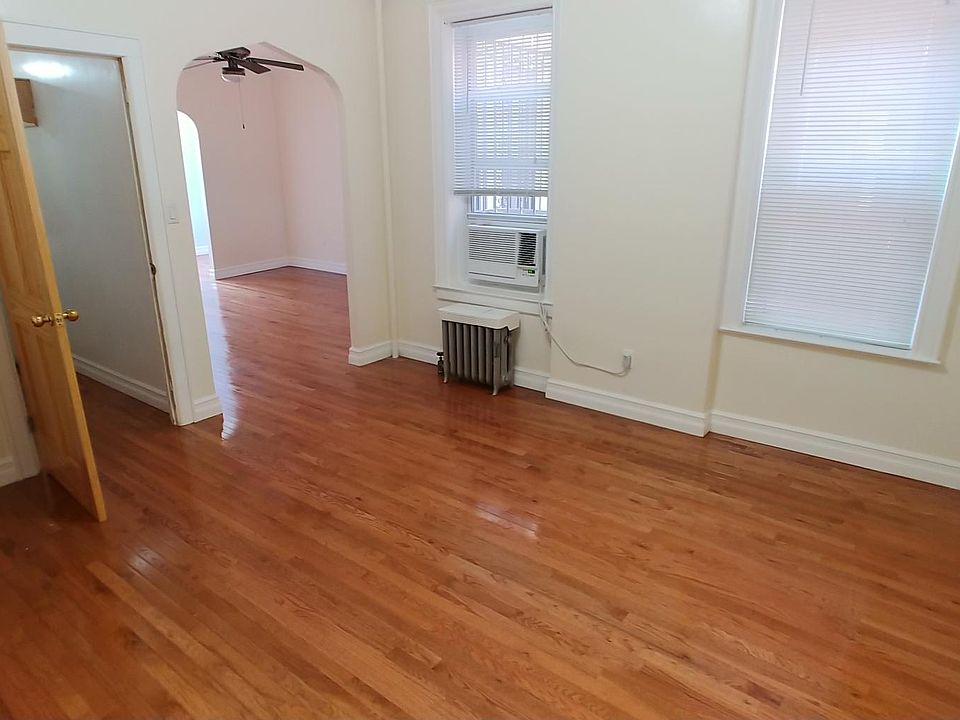 1st image of 1119 86th St Fl 1ST