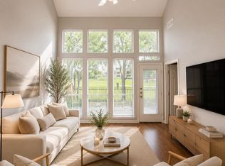 2219 Ridge Wood Ln, Sugar Land, TX 77479