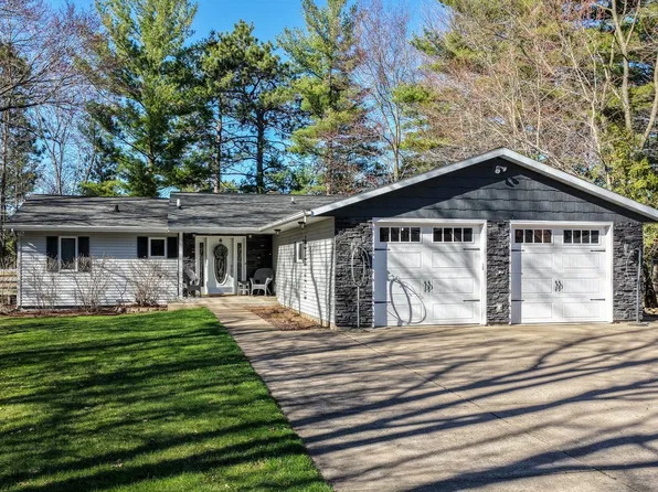 18792 76th Avenue, Chippewa Falls, WI 54729