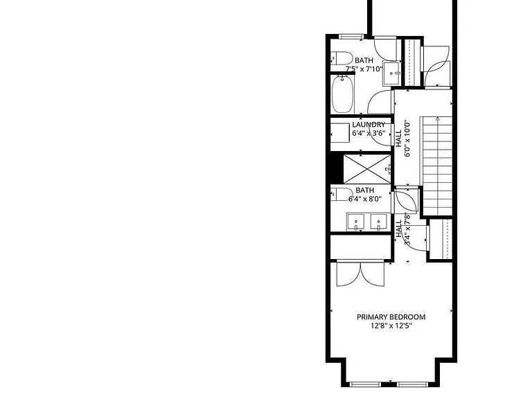 713 S 58th St — Photo 32