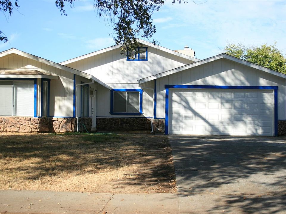 1st image of 7607 Tierra Wood Way