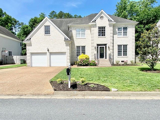 1st image of 412 Brentmeade Dr