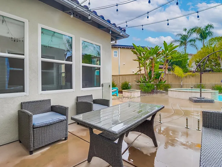 358 Corte Goleta — Photo 2