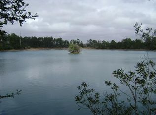 13455 Hudson Krohn Rd, Biloxi, MS 39532