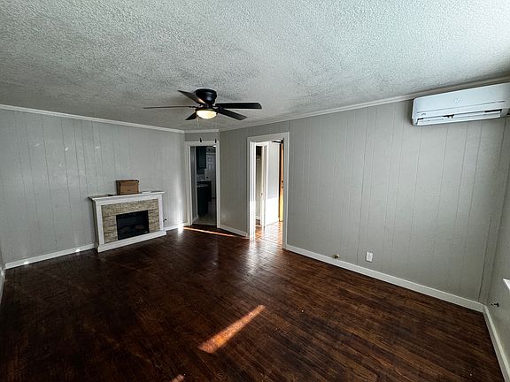 2nd image of 605 N 23rd St