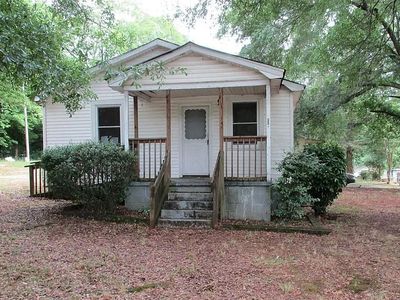 115 Cornerstone Rd, Easley, SC, 29640
