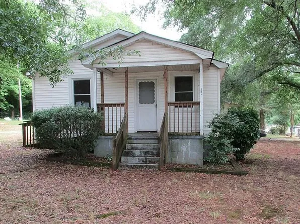 115 Cornerstone Rd, Easley, SC 29640