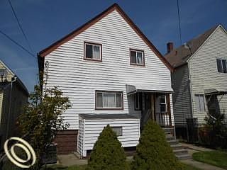 4th image of 2694 Yemans St