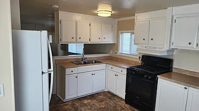 2 bed, 850 sqft, $1,850 — Photo 2