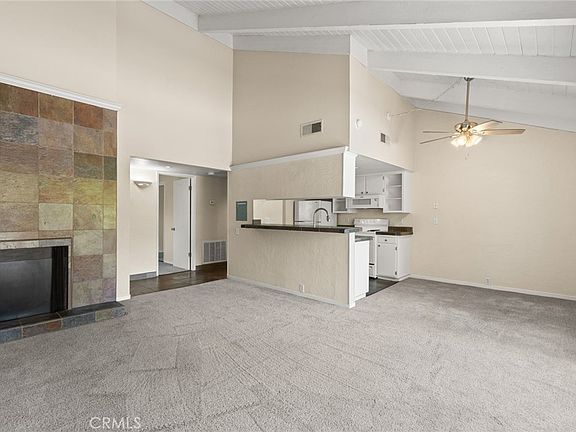 5th image of 555 Vallombrosa Ave APT 86
