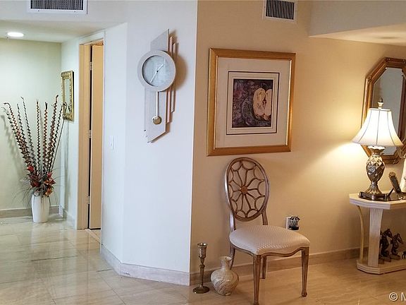 3rd image of 16711 Collins Ave APT 2402