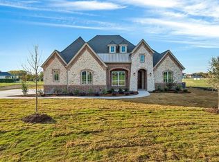 1111 King James Ct, Cedar Hill, TX 75104