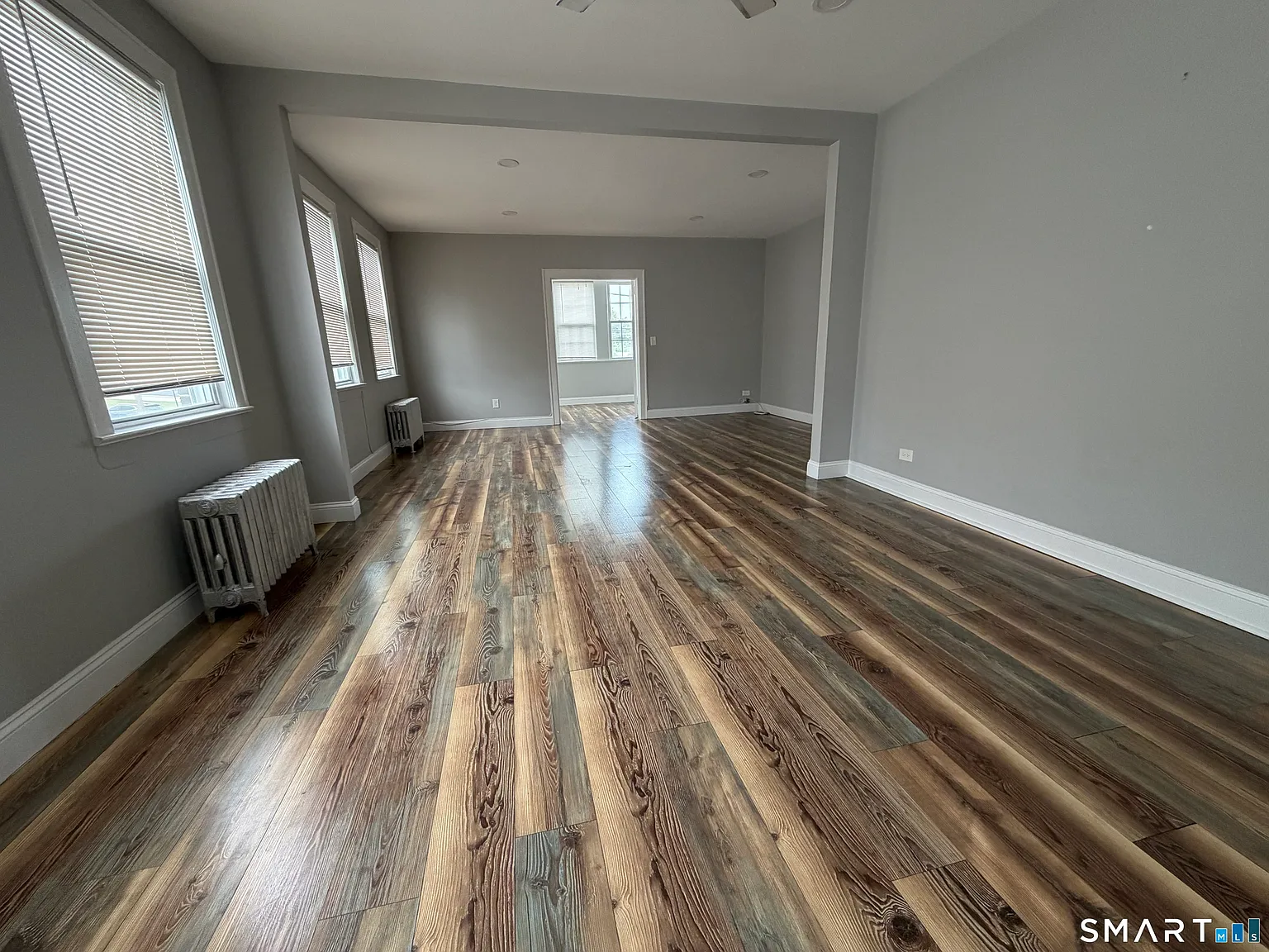 3 bed, 1.0 bath, 1700 sqft, $2,700 — Photo 4