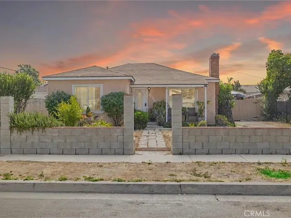 8054 Rhodes Ave, North Hollywood, CA 91605