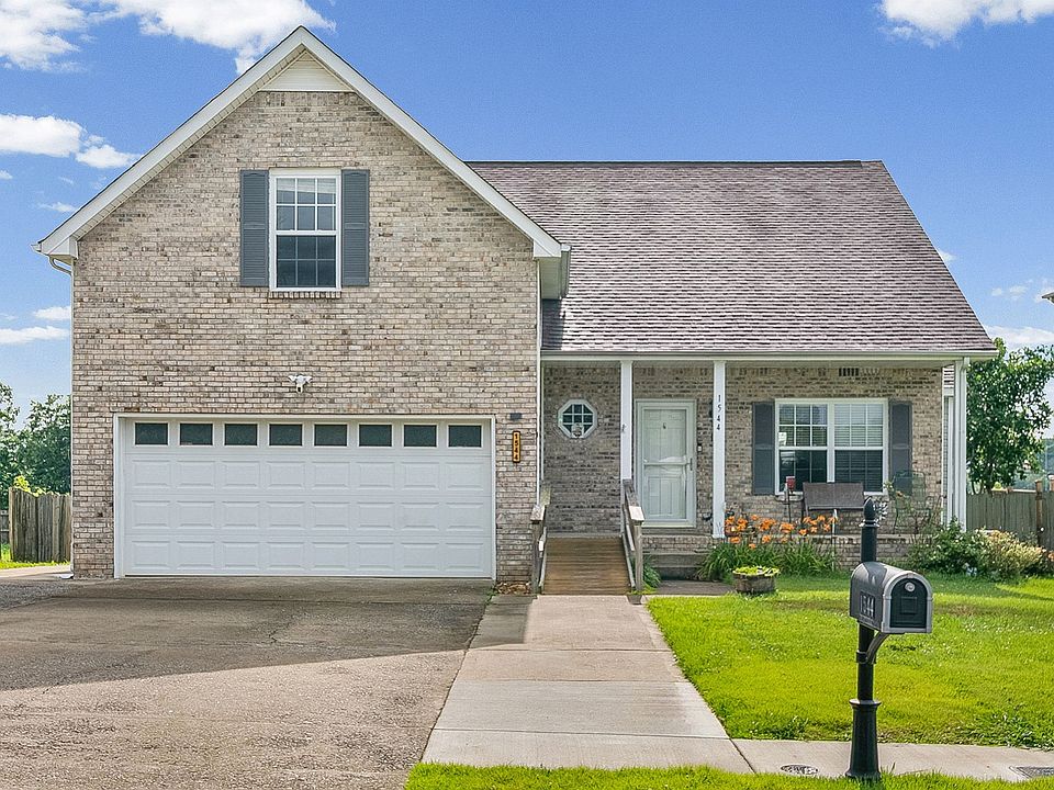 1st image of 1544 Buchanon Dr