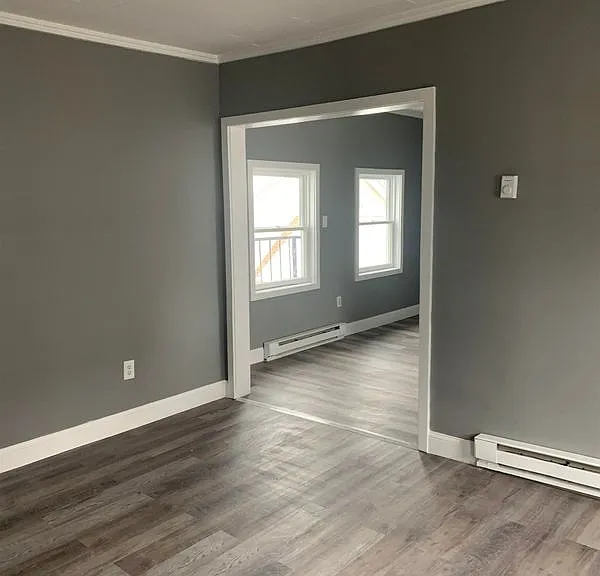 104 Pine St #6 — Photo 1