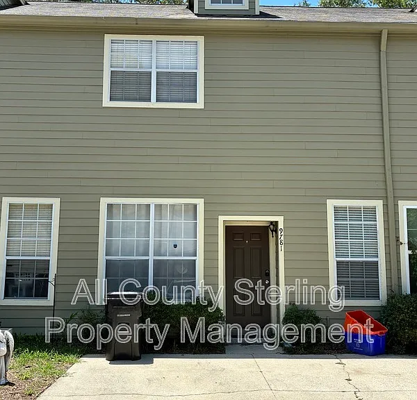 9781 SW 52nd Ln — Photo 2