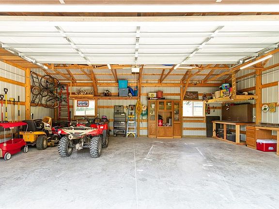 3rd image of 3530 120th Ave