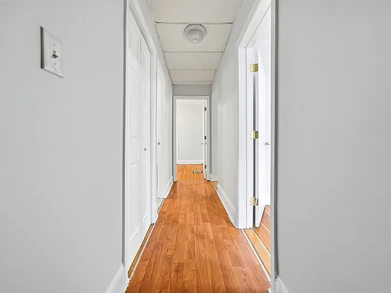 78 Mills St #1 — Photo 11