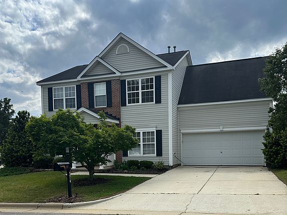 3rd image of 4916 Ayden Mill Rd