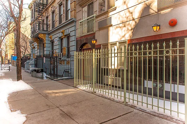 Rented by Owner | media 27