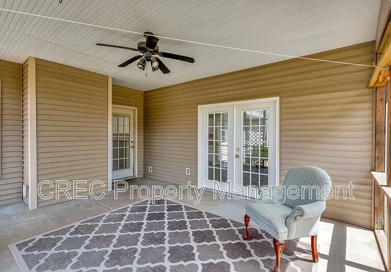 3282 Heathland Way — Photo 34
