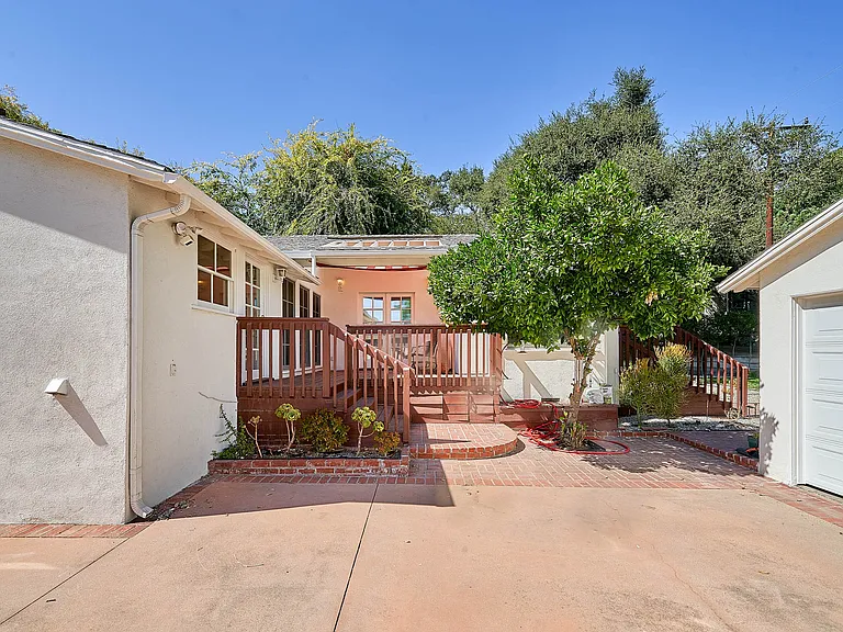 4820 Hampton Rd — Photo 47