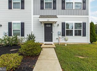 137 Wye Oak Dr, Townsend, DE 19734