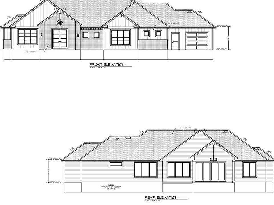 1st image of 5640 County Road 27