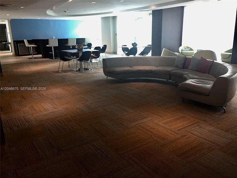951 Brickell Ave #1909 — Photo 23
