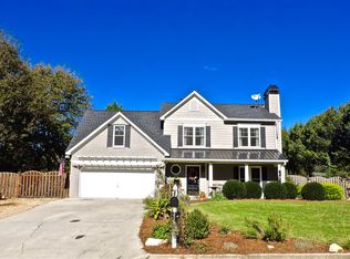 4350 Ashley Downs Ct, Loganville, GA 30052