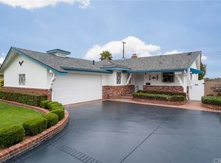 20744 Wendy Dr, Torrance, CA 90503