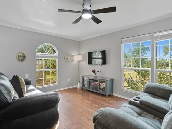 1811 Main St, Sulphur Springs, TX 75482