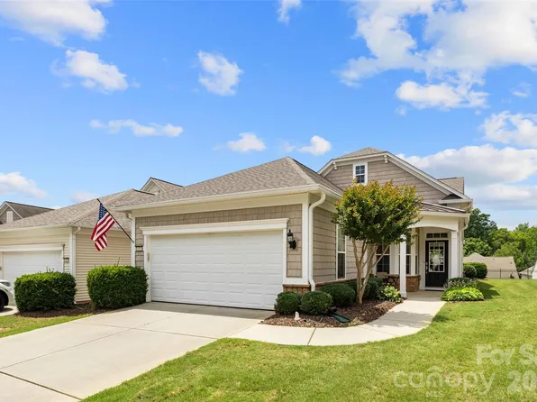 16311 Raven Crest Dr, Fort Mill, SC 29715