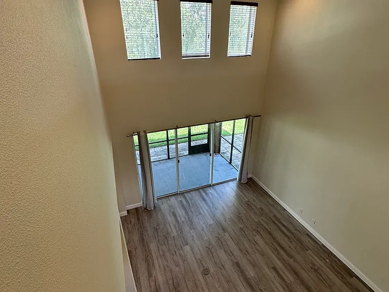 14227 Wake Robin Dr — Photo 41